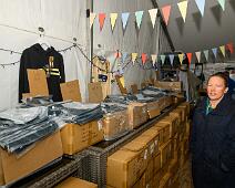 20251004_09-26-13__DSC3290