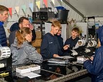 20251004_09-34-00__DSC3293