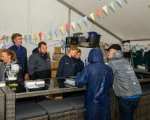 20251004_09-34-36__DSC3295