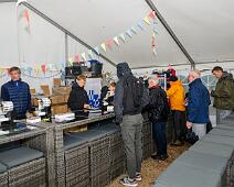 20251004_09-58-15__DSC3298