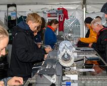 20251004_09-58-42__DSC3300