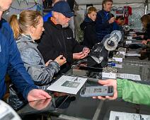 20251004_10-00-20__DSC3301