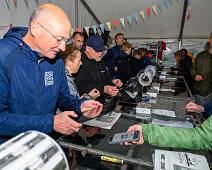 20251004_10-00-26__DSC3302