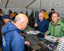 20251004_10-01-14__DSC3303