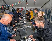 20251004_10-01-38__DSC3304