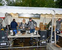 20251005_07-53-52__DSC1401