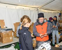 20251005_07-55-11__DSC1402