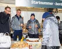 20251005_07-55-49__DSC1403