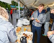 20251005_07-56-25__DSC1404