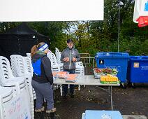 20251005_07-57-25__DSC1406