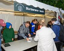 20251005_08-01-14__DSC1408