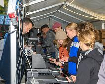 20251005_08-09-10__DSC1409