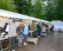 20251005_08-11-23__DSC1413