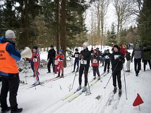 Gribskov 2010
