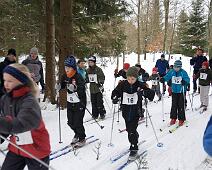 20100207_130754_DSC_7043
