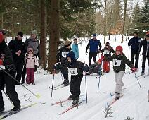 20100207_130757_DSC_7045