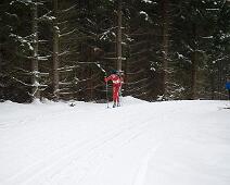20100207_131045_DSC_7046