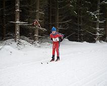 20100207_131111_DSC_7048