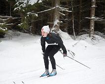 20100207_131118_DSC_7049
