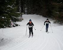 20100207_131231_DSC_7050