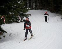 20100207_131239_DSC_7051