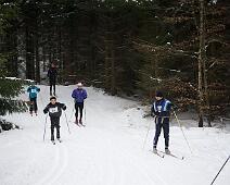 20100207_131311_DSC_7052
