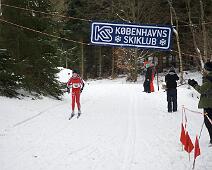 20100207_131622_DSC_7054
