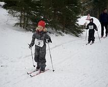 20100207_131831_DSC_7056