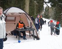 20100207_131858_DSC_7058