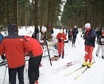 20100207_132036_DSC_7060