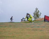 20200901_16-37-54__DSC4715
