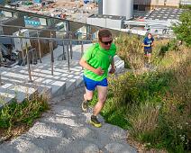 20200901_17-09-25__DSC0850