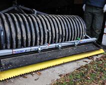 2012-11-25 _11-57-57_DSC_1598