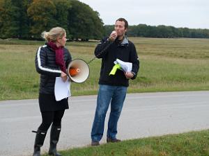 E-Løb 2013