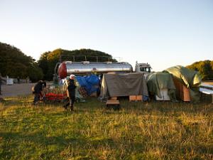 E-løb 2012