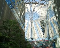 2012-08-19_12-20-04__DSC0032