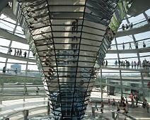 2012-08-20_12-20-27__DSC0102