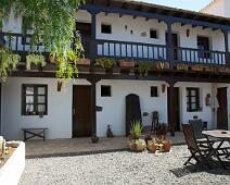2012-09-15_15-46-00__DSC0064