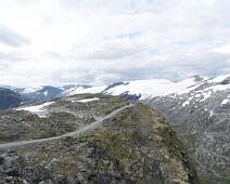 2013-07-30_10-04-07__DSC3020 Norge rundt cykel til Finse på Rallarvejen