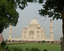 2010-10-21_08-10-59_P1000766