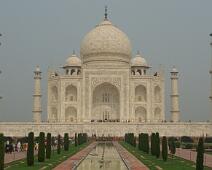 2010-10-21_08-13-24_P1000767