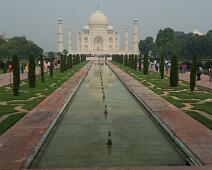 2010-10-21_08-18-37_P1000770