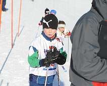 20090317_095537_DSC_2022 Tirsdag