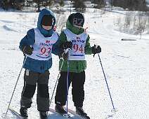 20090317_095654_DSC_2026 Tirsdag