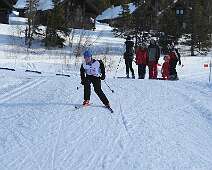 20090317_100759_DSC_2034 Tirsdag