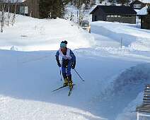 20090317_101710_DSC_2041 Tirsdag