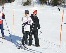 20090317_103557_DSC_2042 Tirsdag