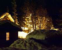 2010-03-21_21-42-16_DSC_8008
