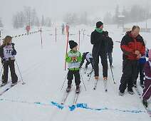 2010-03-22_09-56-28_DSC_0002