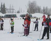 2010-03-22_09-57-53_DSC_8012